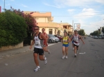 Filename=to_455.jpg
Filesize=91KiB
Dimensions=1024x768
Date added=Jun 29, 2010 to_455.jpg