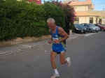 Filename=to_457.jpg
Filesize=96KiB
Dimensions=1024x768
Date added=Jun 29, 2010 to_457.jpg
