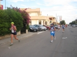 Filename=to_484.jpg
Filesize=87KiB
Dimensions=1024x768
Date added=Jun 29, 2010 to_484.jpg