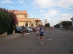 Filename=to_485.jpg
Filesize=81KiB
Dimensions=1024x768
Date added=Jun 29, 2010 to_485.jpg