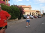 Filename=to_488.jpg
Filesize=89KiB
Dimensions=1024x768
Date added=Jun 29, 2010 to_488.jpg
