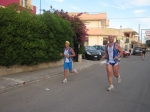 Filename=to_489.jpg
Filesize=98KiB
Dimensions=1024x768
Date added=Jun 29, 2010 to_489.jpg