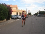 Filename=to_497.jpg
Filesize=85KiB
Dimensions=1024x768
Date added=Jun 29, 2010 to_497.jpg