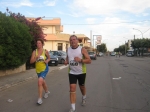 Filename=to_502.jpg
Filesize=87KiB
Dimensions=1024x768
Date added=Jun 29, 2010 to_502.jpg