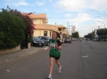 Filename=to_504.jpg
Filesize=84KiB
Dimensions=1024x768
Date added=Jun 29, 2010 to_504.jpg