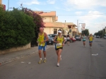 Filename=to_508.jpg
Filesize=92KiB
Dimensions=1024x768
Date added=Jun 29, 2010 to_508.jpg