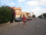 Filename=to_510.jpg
Filesize=86KiB
Dimensions=1024x768
Date added=Jun 29, 2010 to_510.jpg