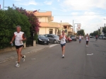 Filename=to_511.jpg
Filesize=92KiB
Dimensions=1024x768
Date added=Jun 29, 2010 to_511.jpg
