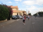Filename=to_512.jpg
Filesize=85KiB
Dimensions=1024x768
Date added=Jun 29, 2010 to_512.jpg