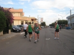 Filename=to_515.jpg
Filesize=83KiB
Dimensions=1024x768
Date added=Jun 29, 2010 to_515.jpg