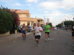 Filename=to_516.jpg
Filesize=85KiB
Dimensions=1024x768
Date added=Jun 29, 2010 to_516.jpg