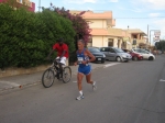 Filename=to_518.jpg
Filesize=101KiB
Dimensions=1024x768
Date added=Jun 29, 2010 to_518.jpg