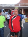 to_544.jpg