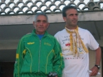 Filename=to_547.jpg
Filesize=87KiB
Dimensions=1024x768
Date added=Jun 29, 2010 to_547.jpg