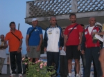 Filename=to_558.jpg
Filesize=102KiB
Dimensions=1024x768
Date added=Jun 29, 2010 to_558.jpg