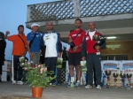 Filename=to_561.jpg
Filesize=126KiB
Dimensions=1024x768
Date added=Jun 29, 2010 to_561.jpg
