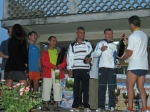 Filename=to_563.jpg
Filesize=122KiB
Dimensions=1024x768
Date added=Jun 29, 2010 to_563.jpg