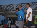 Filename=to_564.jpg
Filesize=92KiB
Dimensions=1024x768
Date added=Jun 29, 2010 to_564.jpg