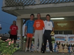 Filename=to_566.jpg
Filesize=108KiB
Dimensions=1024x768
Date added=Jun 29, 2010 to_566.jpg