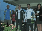 Filename=to_567.jpg
Filesize=124KiB
Dimensions=1024x768
Date added=Jun 29, 2010 to_567.jpg