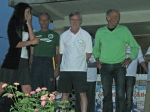 Filename=to_568.jpg
Filesize=121KiB
Dimensions=1024x768
Date added=Jun 29, 2010 to_568.jpg