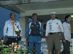 Filename=to_570.jpg
Filesize=126KiB
Dimensions=1024x768
Date added=Jun 29, 2010 to_570.jpg