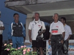 Filename=to_572.jpg
Filesize=123KiB
Dimensions=1024x768
Date added=Jun 29, 2010 to_572.jpg