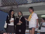 Filename=to_573.jpg
Filesize=125KiB
Dimensions=1024x768
Date added=Jun 29, 2010 to_573.jpg