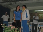Filename=to_580.jpg
Filesize=105KiB
Dimensions=1024x768
Date added=Jun 29, 2010 to_580.jpg