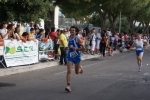 ro1_238.jpg