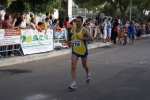 ro1_257.jpg