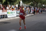 ro1_267.jpg