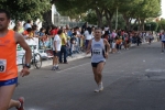 ro1_295.jpg
