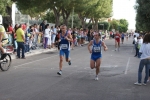 ro1_312.jpg