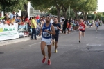 ro1_318.jpg