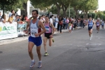 ro1_345.jpg