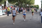 ro1_350.jpg