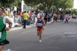 ro1_354.jpg