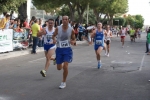 ro1_363.jpg