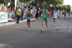 ro1_379.jpg