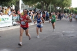 ro1_432.jpg