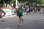 ro1_433.jpg