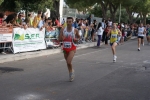 ro1_436.jpg