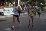 ro1_438.jpg