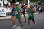 ro1_439.jpg