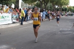 ro1_490.jpg