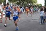 ro1_510.jpg