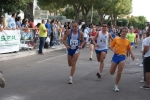 ro1_578.jpg