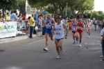 ro1_582.jpg
