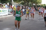 Filename=ro1_603.jpg
Filesize=118KiB
Dimensions=1024x685
Date added=Jun 29, 2010 ro1_603.jpg